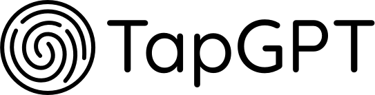 TapGPT
